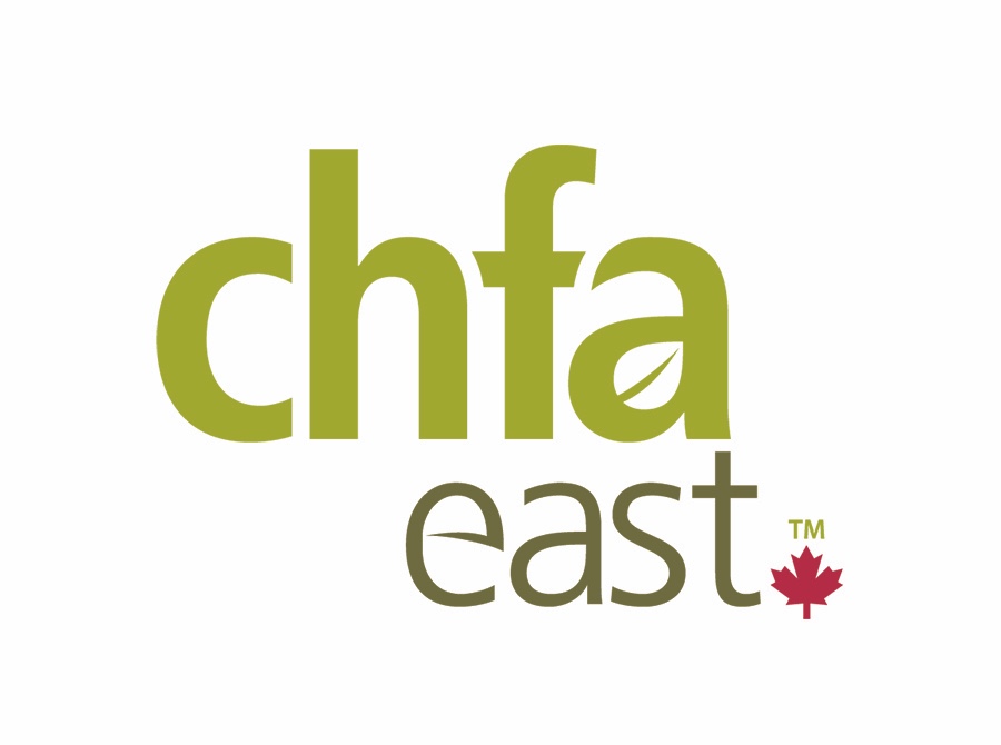 CHFA_East
