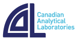Cal Laboratories Logo