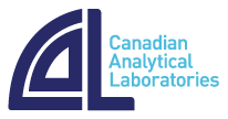 Cal Laboratories Logo