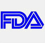 FDA Logo-Graybkground
