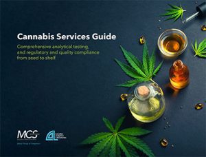 Cannabis Services Guide Download