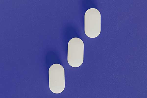 Nitrosamines Testing Nitrosamines Testing