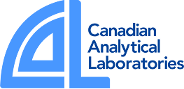 Cal Laboratories Logo